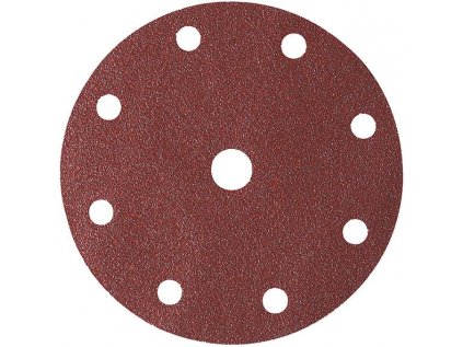 e57dbbe5e175bbf302d8ac25feddc225