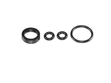 f2e1ac75a8506ce41a295b976d795bd6