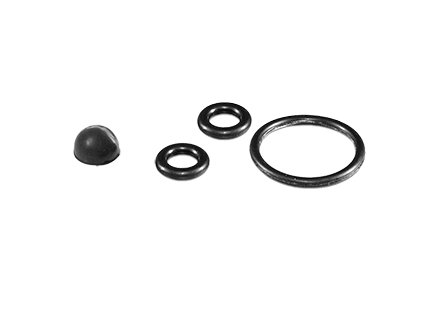 c8ecaaa083abc1a1ef052bdeab070dad