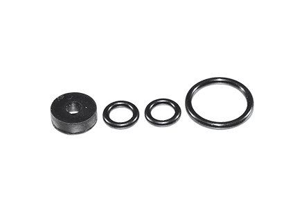 7663269c4d6f62948d9c2b736da40b03