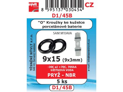 a92d5abad68da7b4bad5923769537875