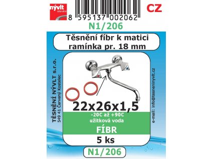 2b9b94561c904053520e36b2bb75fd0f