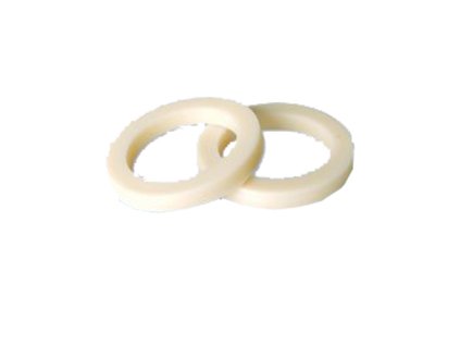 93fc5a2e37c900a6a1321da9be3b5183