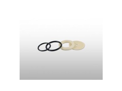 f168d83f978a8ab0efa4d668f71035c8