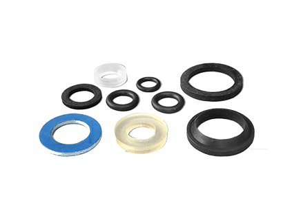 baccfd888fc7d2f66d36ee650ea88c5f