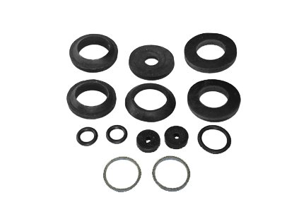 66d4ca031791db3a0ad0a28599436957