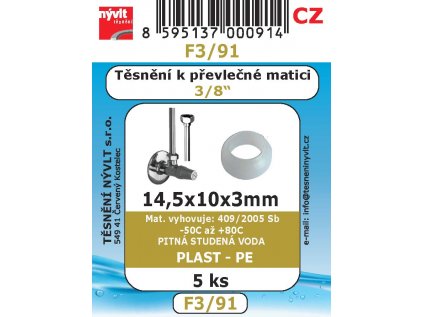 620a9933d611d46b1927e0f761b13ac3