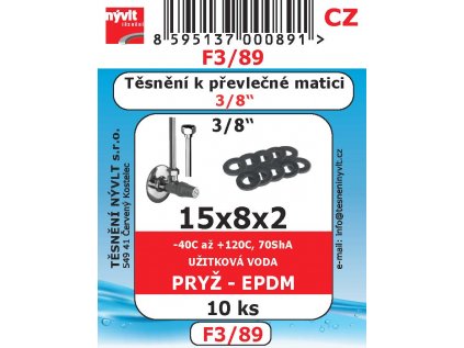 4d9219377d39df95680424192f468540