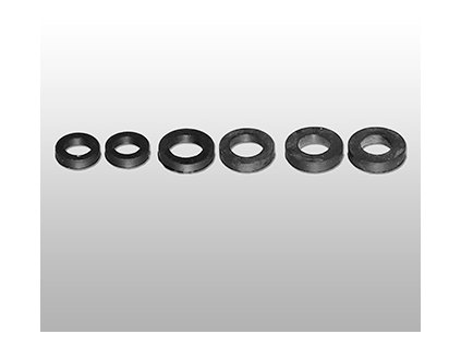 6b626f83b408c6bb12e61abac54bbe1c