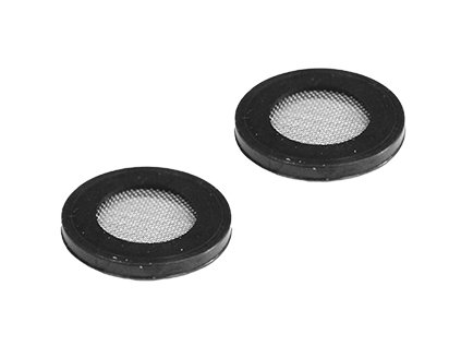 d4d9b31edd394af5b9ee3d5ea70b4a25