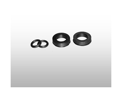 f46be8a9680f39cec8a1949c971eb7c0