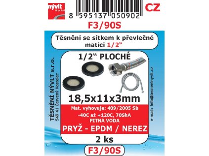 3ad6f7976d670edc333139a9f02f6886