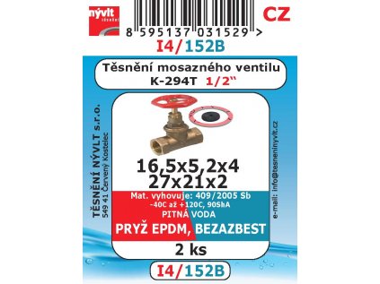 ed4ba131b51bed57d195c625f618f271