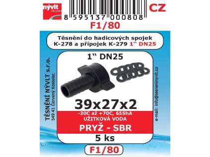 f7cf07f77535ea50e2a7a61587bbcbc9