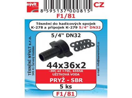 341765aa7fa229d0144c700789b7f2b2