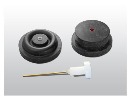 b3f36f0219d2e3d3faf784e8bb615916