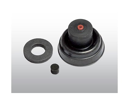 075c286a3b641a69a381d06519abcf80