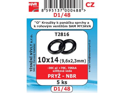 b11d658eceaf5bc75248d8d1eb960445