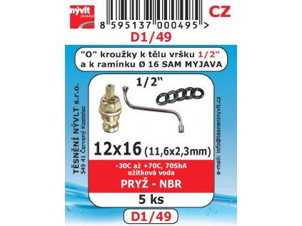 60b29634b4ae2afb5ffee1e39526b450