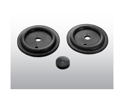 ef9e2d82065175ff106129f29569767b