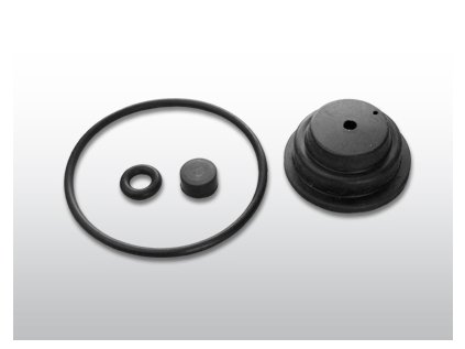 aea663d413811cf5f241d68bb4833295