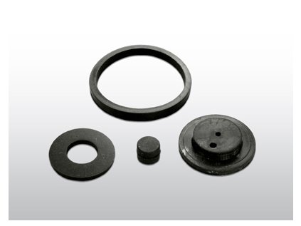 a7f09cfef434fc796917d53ed66c6c33