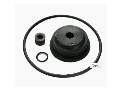 c99a12ebe11a2a7d4e05a0ff9ba7ab25