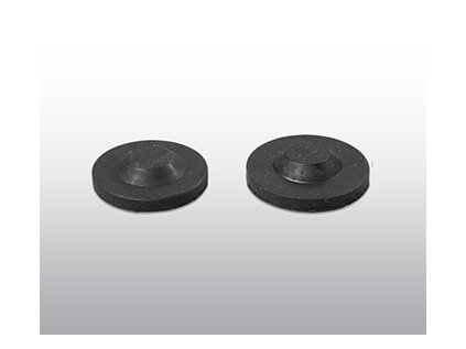 bb747d7018909fd8ef2075be345b2b14