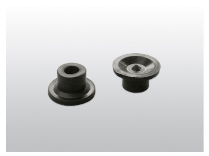 54337936ee3592c6bd3845f00e54f433