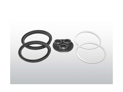 244317781e34dc731aebe5fe6d90bc96