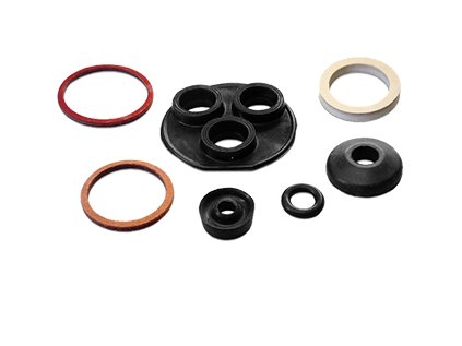 6af87772c8915665b75211d560e43272