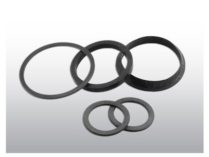 94ee0a6154d4c25f23c2449f4f749548