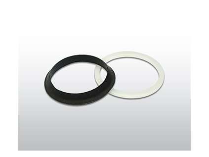 1d4d61c2396f866281e4cf47468a709b