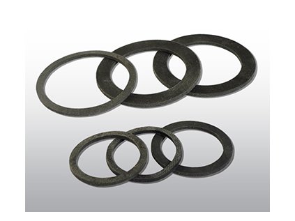 98993b5be5a3d24310fc30d59c6684df