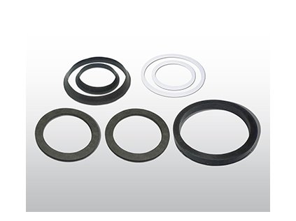 04024d33ca6fad912d0384e7af46c580