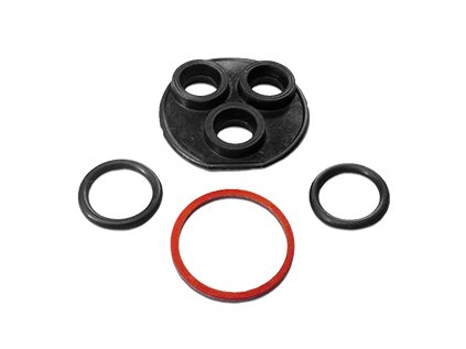 7b6b0c5ce9da5eeb20e17752ca5f4be6