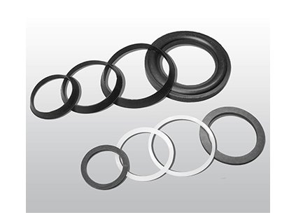 ba54c5f92238946d56b0e35066e071bd