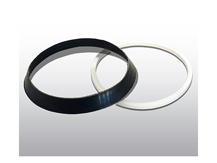 65281261ff6cfa488765e0d195a233db