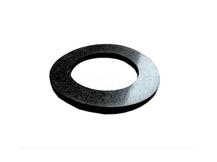 71e74bb7ffb5aefdcb65d421ed4226f3