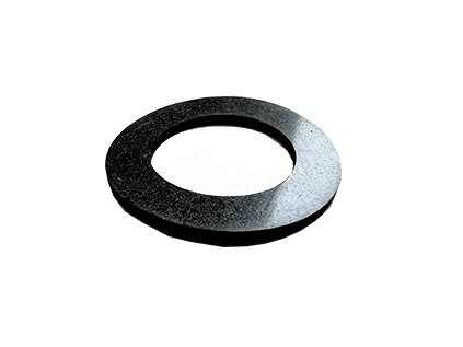 0c7f4d67036e5a9a094d232bf10c64ef