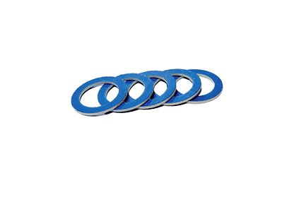 0a2cb1280e21ca0a6051ce3c76b87ac7