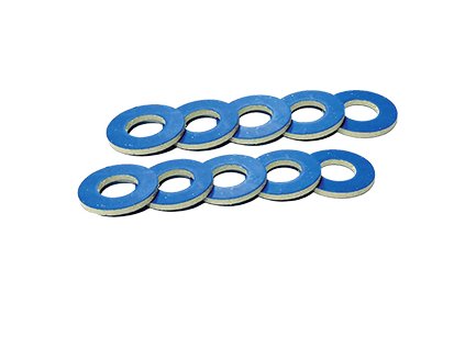 d8dc6e2678876489ff5c1d276576dd19