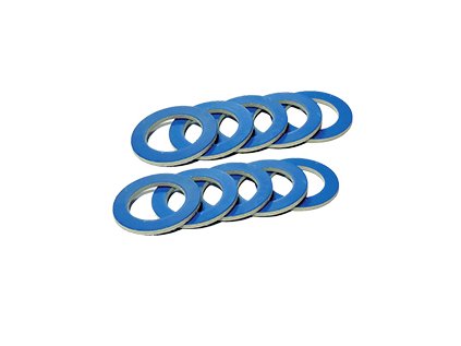 2c606e27f31527b5d774fb4e8d38cc10