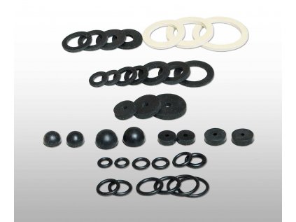 7436ded6c7c0b5b7200e6bcbbac159b1