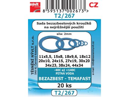 71849791cb2aec4bb115087fcc1817dc