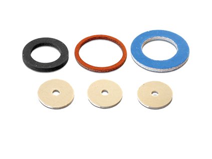 ef5e366873688fb962f4ff7e9cdfd09e