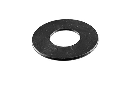 51fedaa42f7ef374af31cf4fb17fdafe