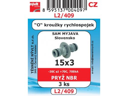 cefcbea8ab9d3bb7581896c15bbf3332