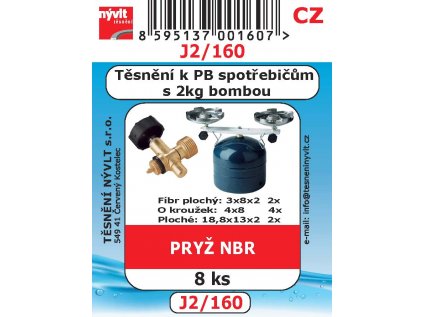 238644860047361609db236e33304c85