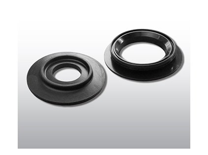 ebcd2aa7a83a023dab6eb3dd74f3199f